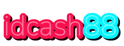 idcash88 — logo kanal