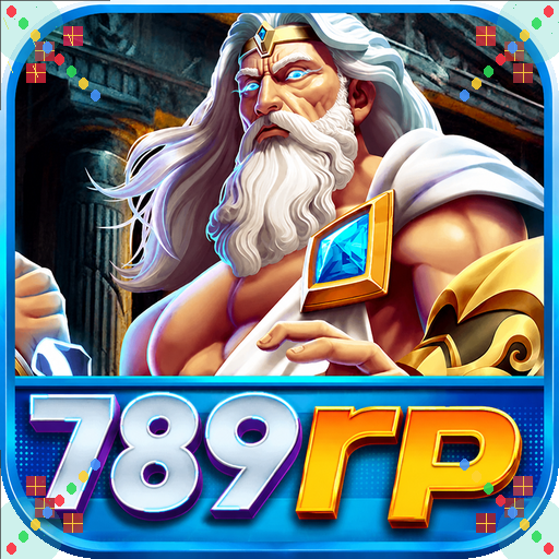789rp — mitra unggulan