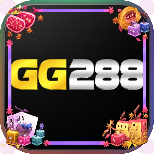 gg288 — mitra unggulan