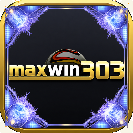 maxwin303 — mitra unggulan