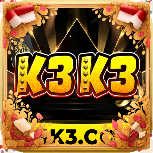 k3k3 — galeri pratinjau - APK Resmi