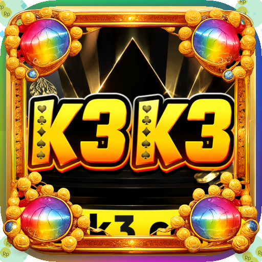 k3k3 — galeri pratinjau Resmi APK